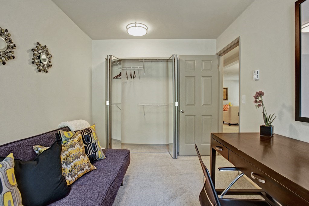 Windsong Apartments, 600 Front Street South, Issaquah, WA RentCafe